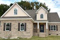 Property for sale in Nash County, North Carolina