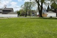 Property for sale in Wayne County, Michigan