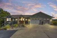 Property for sale in Stone County, Missouri