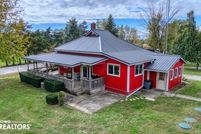 Property for sale in Appanoose County, Iowa