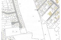 Property for sale in Hartford County, Connecticut