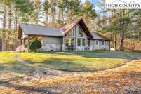 Property for sale in Mitchell County, North Carolina