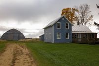 Property for sale in Monroe County, Wisconsin