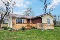 Property for sale in Monroe County, Indiana