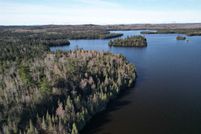 Recreational Property for sale in Cook County, Minnesota