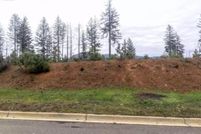 Property for sale in Josephine County, Oregon