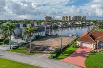 Property for sale in Lee County, Florida