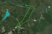 Undeveloped Land for sale in Nottoway County, Virginia