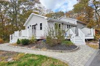 Farm Property for sale in Washington County, Rhode Island