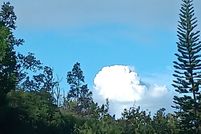 Property for sale in Hawaii County, Hawaii