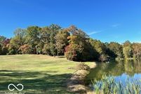 Property for sale in Bartholomew County, Indiana