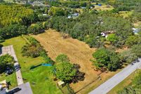 Farm Property for sale in Pasco County, Florida