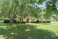 Property for sale in Baldwin County, Alabama