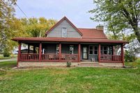 Residential Property for sale in Adair County, Iowa