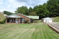 Property for sale in Grayson County, Virginia