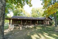 Property for sale in Henry County, Indiana