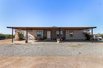 Property for sale in Maricopa County, Arizona