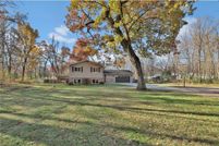 Property for sale in Chisago County, Minnesota