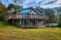 Property for sale in Carroll County, Illinois