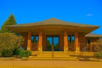 Property for sale in Will County, Illinois