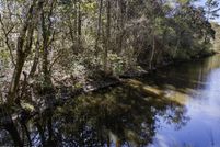 Property for sale in Jackson County, Mississippi