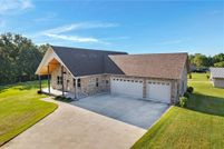 Property for sale in Washington County, Arkansas