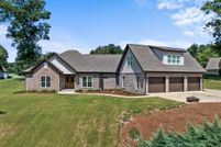 Property for sale in Lauderdale County, Alabama