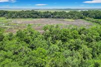 Property for sale in McIntosh County, Georgia