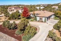 Property for sale in San Juan County, New Mexico