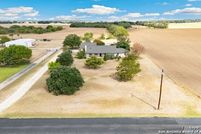 Property for sale in Medina County, Texas