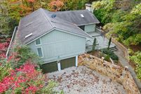 Property for sale in White County, Georgia