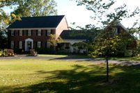 Property for sale in Graves County, Kentucky