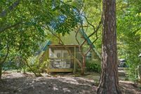 Property for sale in Collier County, Florida