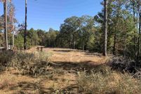 Property for sale in Saline County, Arkansas
