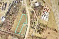 Property for sale in McCracken County, Kentucky