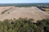 Property for sale in Greene County, North Carolina