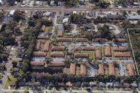 Property for sale in Duval County, Florida