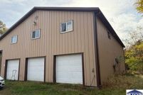 Property for sale in Clark County, Illinois