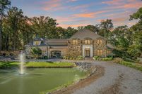 Property for sale in Garland County, Arkansas