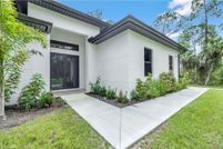 Property for sale in Collier County, Florida