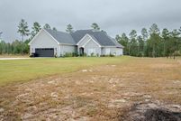 Property for sale in Saline County, Arkansas