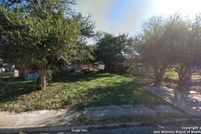 Property for sale in Bexar County, Texas