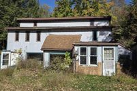 Property for sale in Sullivan County, Indiana
