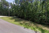 Property for sale in Oconee County, South Carolina