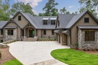 Property for sale in Greene County, Georgia