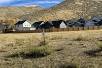 Property for sale in Blaine County, Idaho
