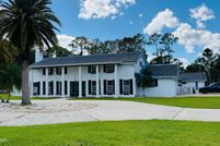 Ranch Property for sale in Volusia County, Florida