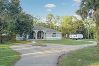 Property for sale in Collier County, Florida