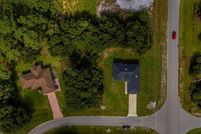 Property for sale in Lee County, Florida