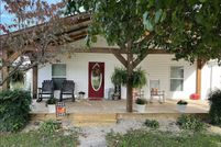 Property for sale in Larue County, Kentucky